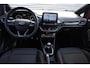 Ford Fiesta 1.0 EcoBoost ST-Line / Nederlandse Auto / Eerste Eigenaar / Climate Control / Cruise Control / Stoelverwarming voor / Stuurverwarming / Voorruit verwarming / Lijn detectie / Licht metalen Velgen / Navigatie