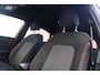 Ford Fiesta 1.0 EcoBoost ST-Line / Nederlandse Auto / Eerste Eigenaar / Climate Control / Cruise Control / Stoelverwarming voor / Stuurverwarming / Voorruit verwarming / Lijn detectie / Licht metalen Velgen / Navigatie