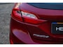 Ford Fiesta 1.0 EcoBoost ST-Line / Nederlandse Auto / Eerste Eigenaar / Climate Control / Cruise Control / Stoelverwarming voor / Stuurverwarming / Voorruit verwarming / Lijn detectie / Licht metalen Velgen / Navigatie