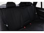 BMW X5 xDrive40e HIGH EXECUTIVE -PANO.DAK|M-SPORT|360°CAM|HEAD-UP DISP.|ADAP.LED|KEYLESS|HARMAN/KARDON