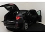 BMW X5 xDrive40e HIGH EXECUTIVE -PANO.DAK|M-SPORT|360°CAM|HEAD-UP DISP.|ADAP.LED|KEYLESS|HARMAN/KARDON