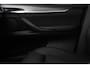 BMW X5 xDrive40e HIGH EXECUTIVE -PANO.DAK|M-SPORT|360°CAM|HEAD-UP DISP.|ADAP.LED|KEYLESS|HARMAN/KARDON