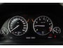 BMW X5 xDrive40e HIGH EXECUTIVE -PANO.DAK|M-SPORT|360°CAM|HEAD-UP DISP.|ADAP.LED|KEYLESS|HARMAN/KARDON