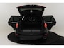 BMW X5 xDrive40e HIGH EXECUTIVE -PANO.DAK|M-SPORT|360°CAM|HEAD-UP DISP.|ADAP.LED|KEYLESS|HARMAN/KARDON