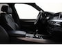 BMW X5 xDrive40e HIGH EXECUTIVE -PANO.DAK|M-SPORT|360°CAM|HEAD-UP DISP.|ADAP.LED|KEYLESS|HARMAN/KARDON