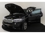 BMW X5 xDrive40e HIGH EXECUTIVE -PANO.DAK|M-SPORT|360°CAM|HEAD-UP DISP.|ADAP.LED|KEYLESS|HARMAN/KARDON