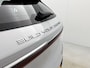 BYD Atto 3 Comfort 60 kWh | Draadloos appleCarplay -/- Android Auto | Keyless entry | 420 KM WLTP |