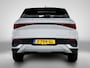 BYD Atto 3 Comfort 60 kWh | Draadloos appleCarplay -/- Android Auto | Keyless entry | 420 KM WLTP |