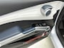 BYD Atto 3 Comfort 60 kWh | Draadloos appleCarplay -/- Android Auto | Keyless entry | 420 KM WLTP |