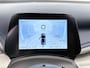 BYD Atto 3 Comfort 60 kWh | Draadloos appleCarplay -/- Android Auto | Keyless entry | 420 KM WLTP |