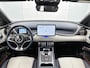 BYD Atto 3 Comfort 60 kWh | Draadloos appleCarplay -/- Android Auto | Keyless entry | 420 KM WLTP |