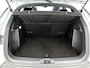 BYD Atto 3 Comfort 60 kWh | Draadloos appleCarplay -/- Android Auto | Keyless entry | 420 KM WLTP |