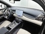 BYD Atto 3 Comfort 60 kWh | Draadloos appleCarplay -/- Android Auto | Keyless entry | 420 KM WLTP |