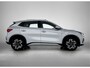 BYD Atto 3 Comfort 60 kWh | Draadloos appleCarplay -/- Android Auto | Keyless entry | 420 KM WLTP |