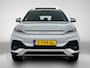 BYD Atto 3 Comfort 60 kWh | Draadloos appleCarplay -/- Android Auto | Keyless entry | 420 KM WLTP |
