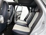 BYD Atto 3 Comfort 60 kWh | Draadloos appleCarplay -/- Android Auto | Keyless entry | 420 KM WLTP |