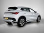 BYD Atto 3 Comfort 60 kWh | Draadloos appleCarplay -/- Android Auto | Keyless entry | 420 KM WLTP |