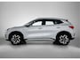 BYD Atto 3 Comfort 60 kWh | Draadloos appleCarplay -/- Android Auto | Keyless entry | 420 KM WLTP |