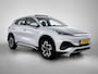 BYD Atto 3 Comfort 60 kWh | Draadloos appleCarplay -/- Android Auto | Keyless entry | 420 KM WLTP |