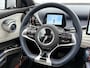 BYD Atto 3 Comfort 60 kWh | Draadloos appleCarplay -/- Android Auto | Keyless entry | 420 KM WLTP |