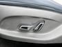 BYD Atto 3 Comfort 60 kWh | Draadloos appleCarplay -/- Android Auto | Keyless entry | 420 KM WLTP |