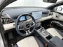 BYD Atto 3 Comfort 60 kWh | Draadloos appleCarplay -/- Android Auto | Keyless entry | 420 KM WLTP |