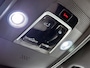 BYD Atto 3 Comfort 60 kWh | Draadloos appleCarplay -/- Android Auto | Keyless entry | 420 KM WLTP |