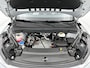BYD Atto 3 Comfort 60 kWh | Draadloos appleCarplay -/- Android Auto | Keyless entry | 420 KM WLTP |