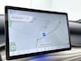 BYD Atto 3 Comfort 60 kWh | Draadloos appleCarplay -/- Android Auto | Keyless entry | 420 KM WLTP |