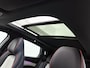 BYD Atto 3 Comfort 60 kWh | Draadloos appleCarplay -/- Android Auto | Keyless entry | 420 KM WLTP |