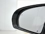 BYD Atto 3 Comfort 60 kWh | Draadloos appleCarplay -/- Android Auto | Keyless entry | 420 KM WLTP |