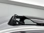 BYD Atto 3 Comfort 60 kWh | Draadloos appleCarplay -/- Android Auto | Keyless entry | 420 KM WLTP |