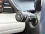 BYD Atto 3 Comfort 60 kWh | Draadloos appleCarplay -/- Android Auto | Keyless entry | 420 KM WLTP |