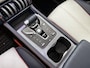 BYD Atto 3 Comfort 60 kWh | Draadloos appleCarplay -/- Android Auto | Keyless entry | 420 KM WLTP |