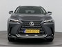 Lexus NX 450h+ AWD Executive Line Limited | 360° Camera | Stoelverwarming & Koeling | Carplay |