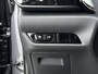 Lexus NX 450h+ AWD Executive Line Limited | 360° Camera | Stoelverwarming & Koeling | Carplay |
