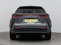 Lexus NX 450h+ AWD Executive Line Limited | 360° Camera | Stoelverwarming & Koeling | Carplay |
