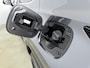 Lexus NX 450h+ AWD Executive Line Limited | 360° Camera | Stoelverwarming & Koeling | Carplay |