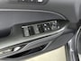 Lexus NX 450h+ AWD Executive Line Limited | 360° Camera | Stoelverwarming & Koeling | Carplay |