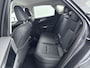 Lexus NX 450h+ AWD Executive Line Limited | 360° Camera | Stoelverwarming & Koeling | Carplay |
