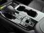 Lexus NX 450h+ AWD Executive Line Limited | 360° Camera | Stoelverwarming & Koeling | Carplay |