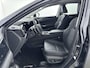 Lexus NX 450h+ AWD Executive Line Limited | 360° Camera | Stoelverwarming & Koeling | Carplay |