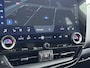 Lexus NX 450h+ AWD Executive Line Limited | 360° Camera | Stoelverwarming & Koeling | Carplay |