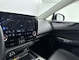 Lexus NX 450h+ AWD Executive Line Limited | 360° Camera | Stoelverwarming & Koeling | Carplay |