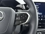 Lexus NX 450h+ AWD Executive Line Limited | 360° Camera | Stoelverwarming & Koeling | Carplay |