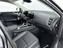 Lexus NX 450h+ AWD Executive Line Limited | 360° Camera | Stoelverwarming & Koeling | Carplay |