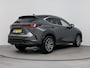 Lexus NX 450h+ AWD Executive Line Limited | 360° Camera | Stoelverwarming & Koeling | Carplay |