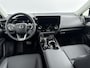 Lexus NX 450h+ AWD Executive Line Limited | 360° Camera | Stoelverwarming & Koeling | Carplay |