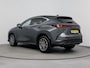 Lexus NX 450h+ AWD Executive Line Limited | 360° Camera | Stoelverwarming & Koeling | Carplay |