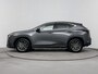 Lexus NX 450h+ AWD Executive Line Limited | 360° Camera | Stoelverwarming & Koeling | Carplay |
